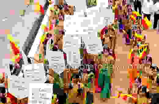 Alvas Nudisiri in moodbidri 1